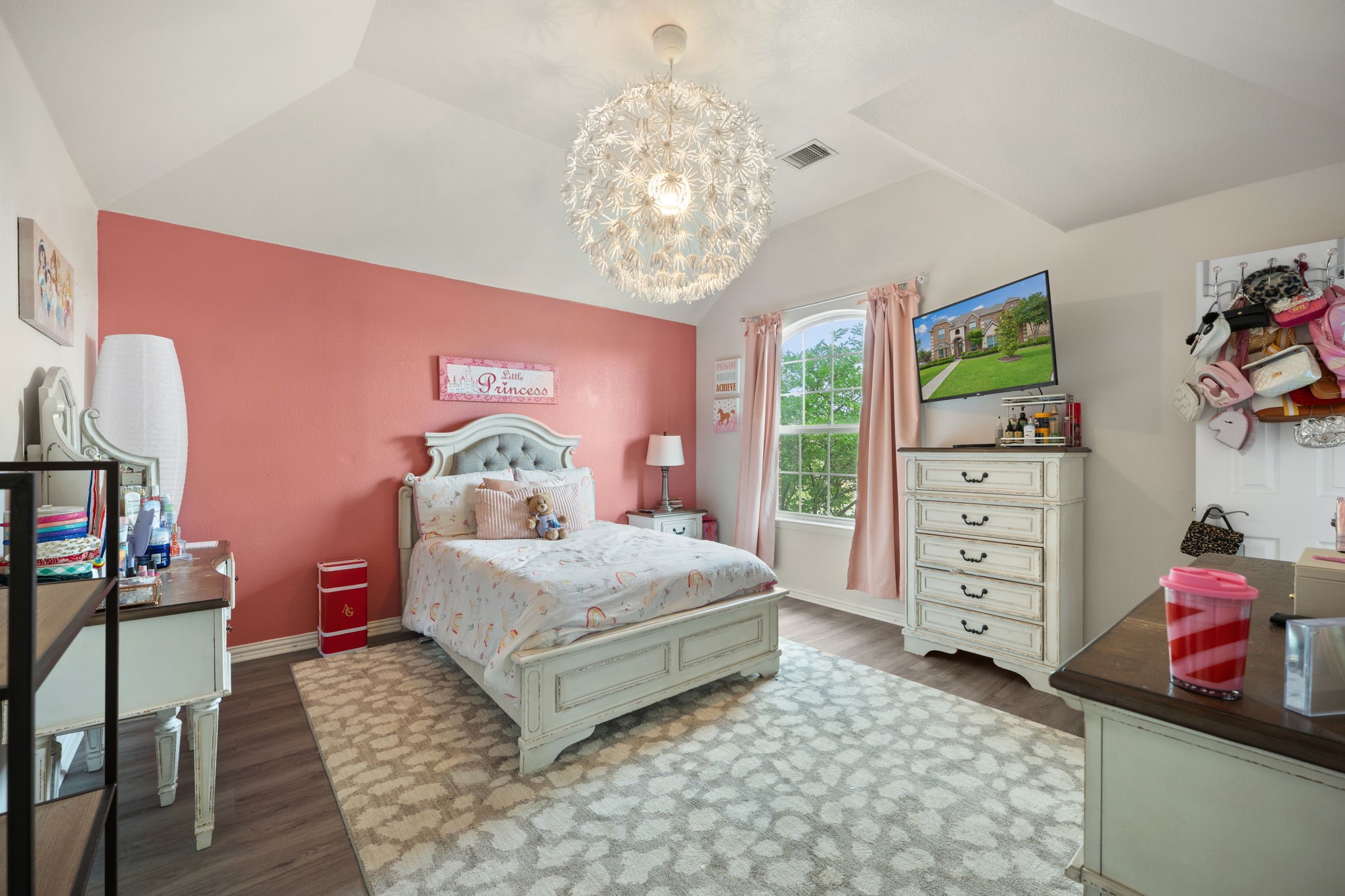 100 Cherry Court Red Oak TX 75154