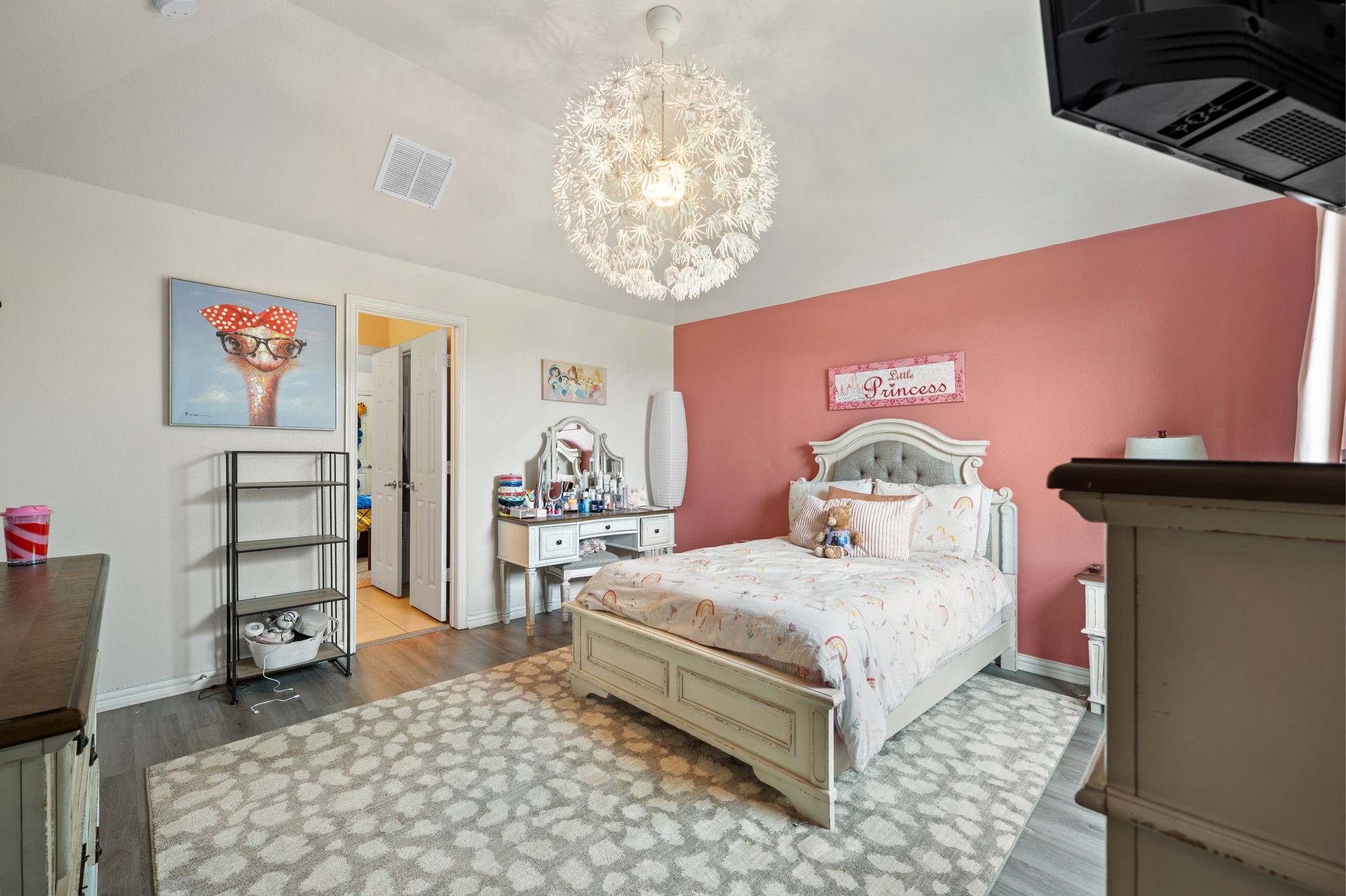 100 Cherry Court Red Oak TX 75154