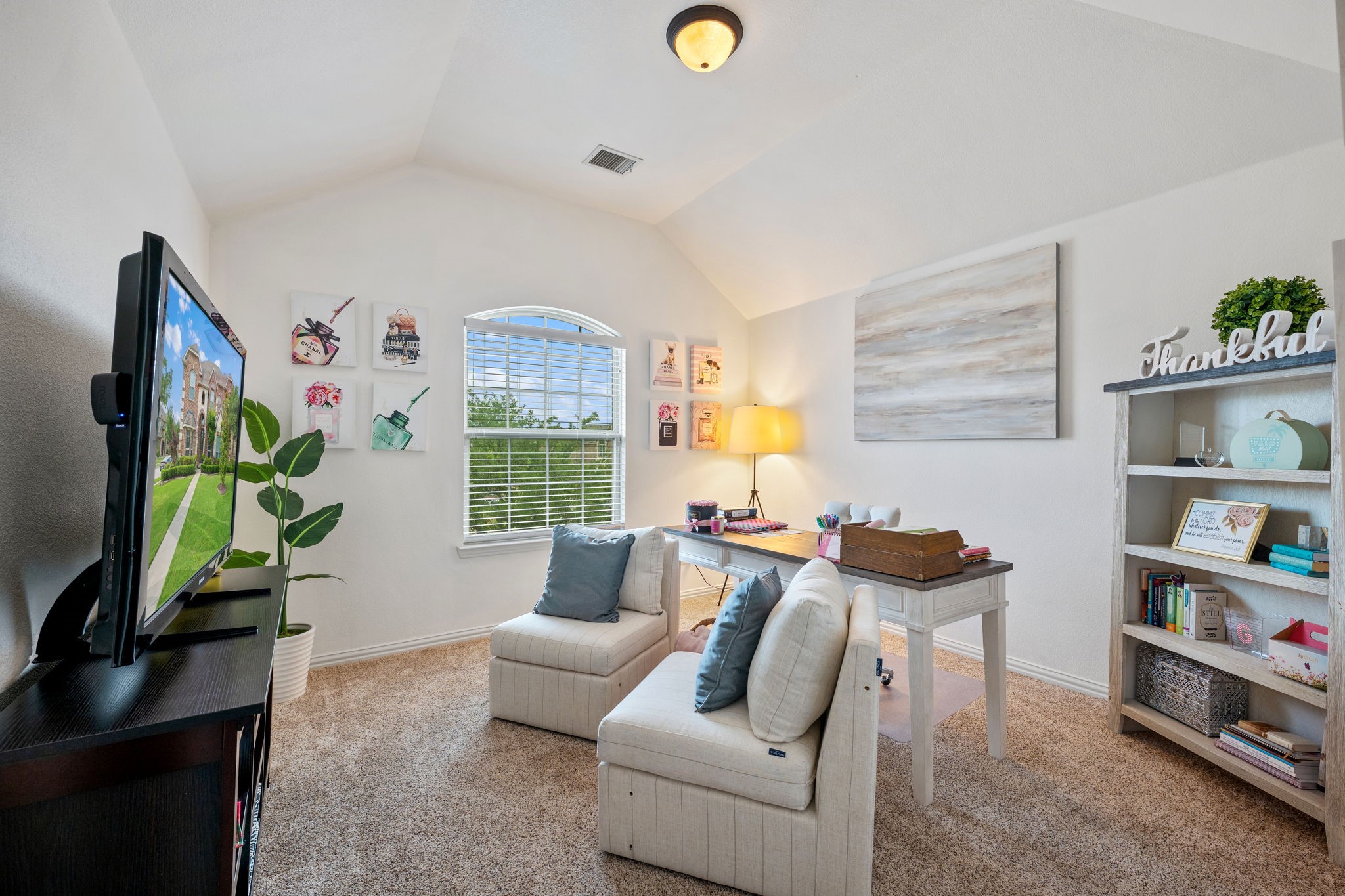 100 Cherry Court Red Oak TX 75154