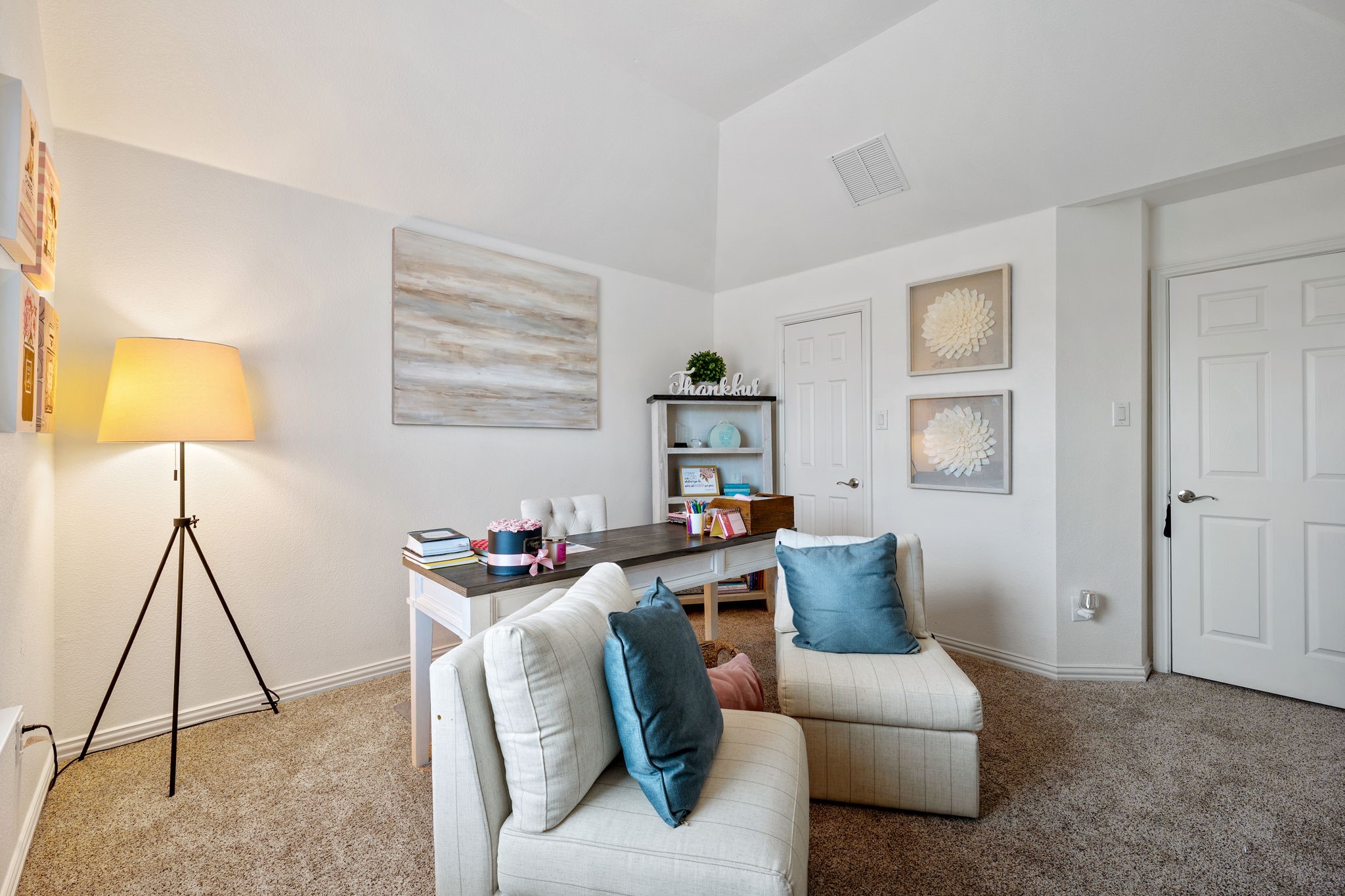 100 Cherry Court Red Oak TX 75154