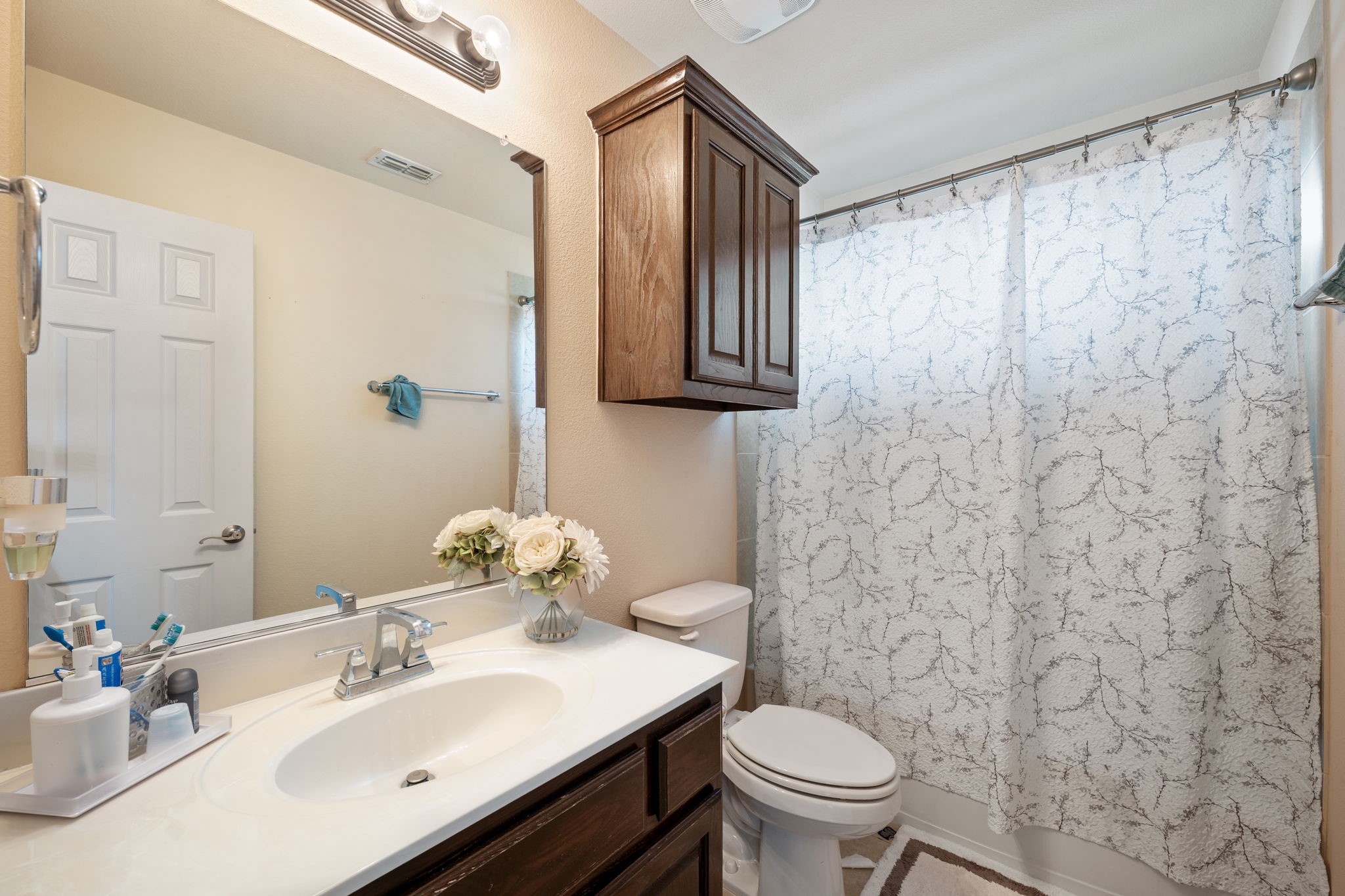 100 Cherry Court Red Oak TX 75154