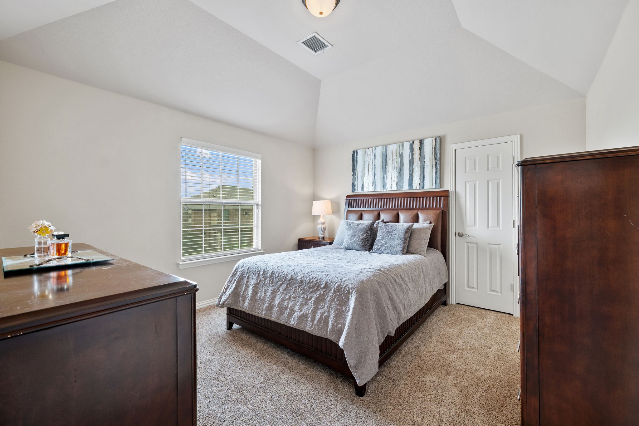 100 Cherry Court Red Oak TX 75154