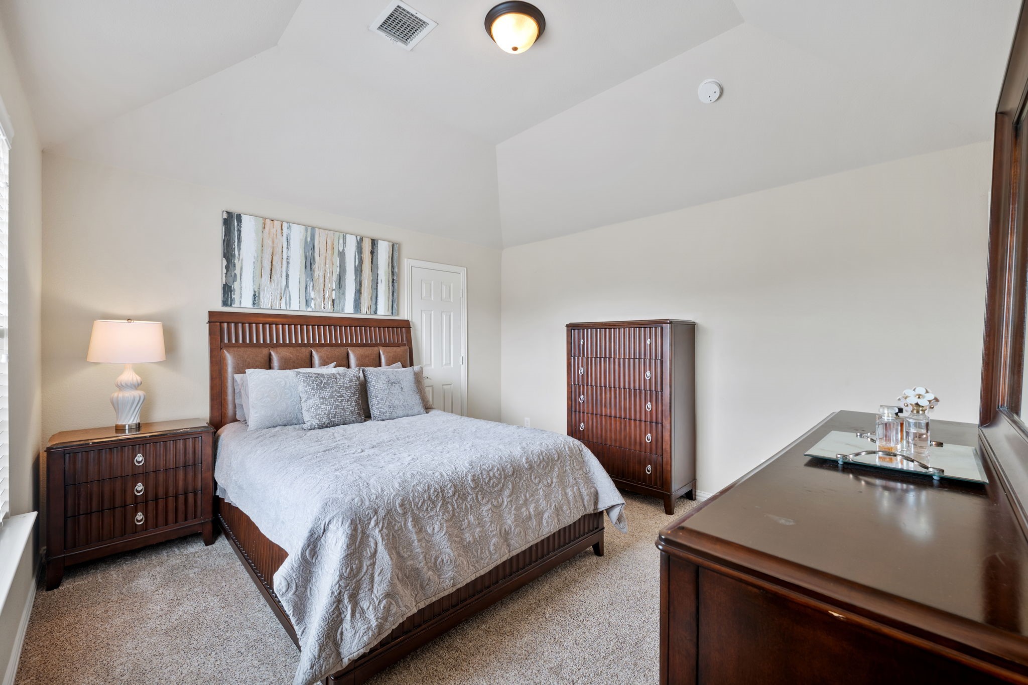 100 Cherry Court Red Oak TX 75154