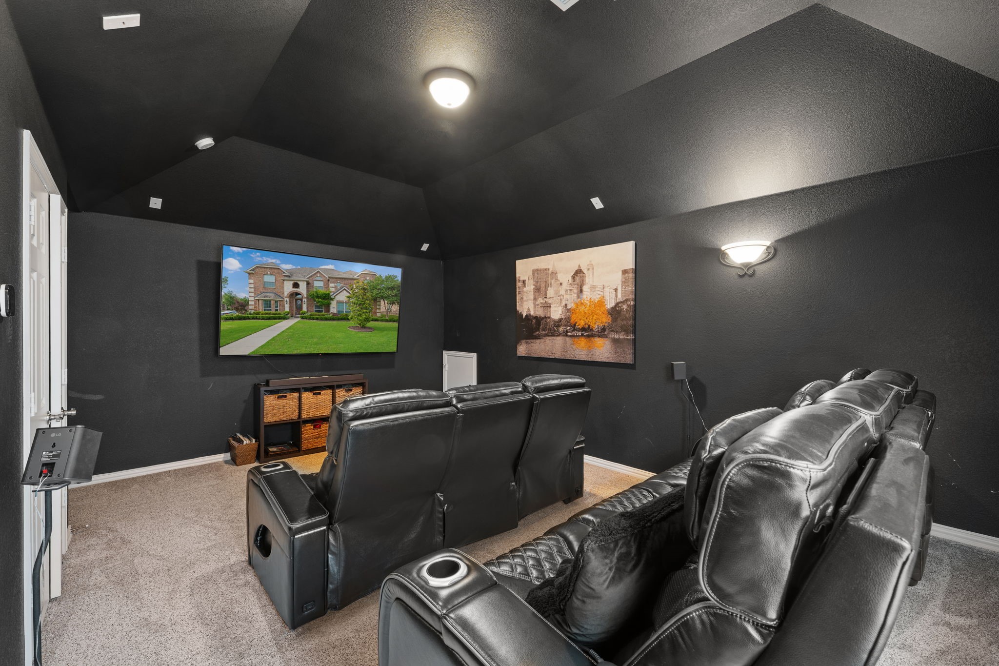 100 Cherry Court Red Oak TX 75154