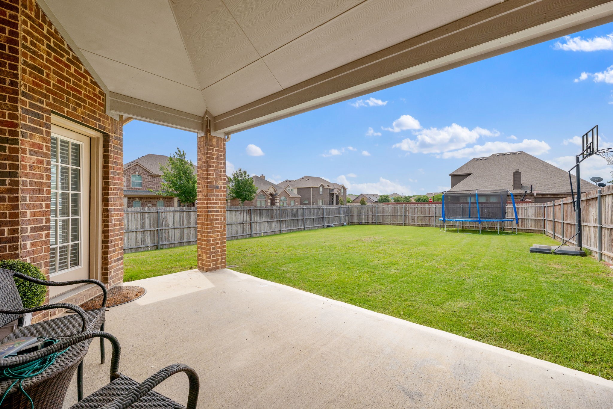100 Cherry Court Red Oak TX 75154