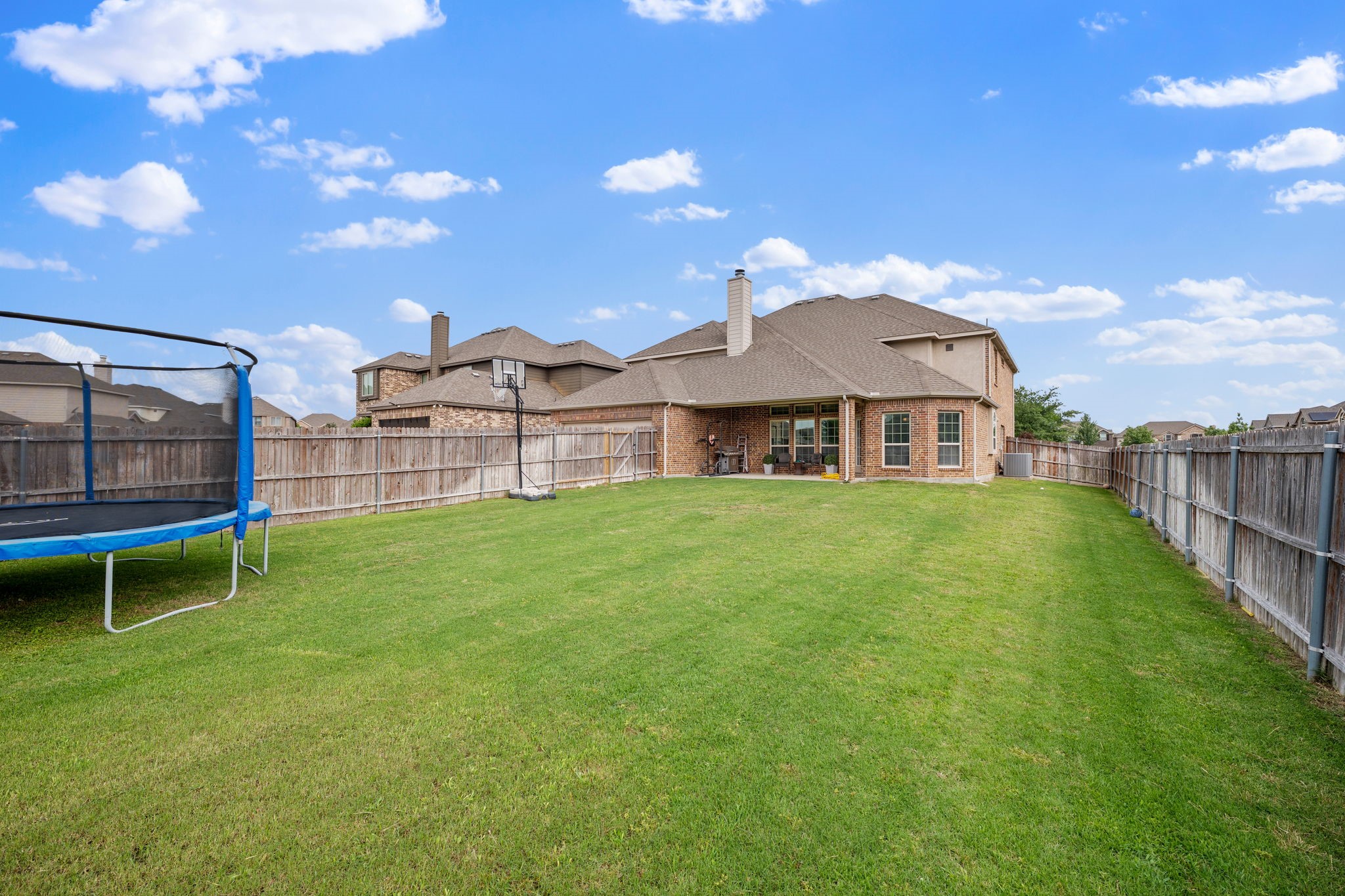100 Cherry Court Red Oak TX 75154