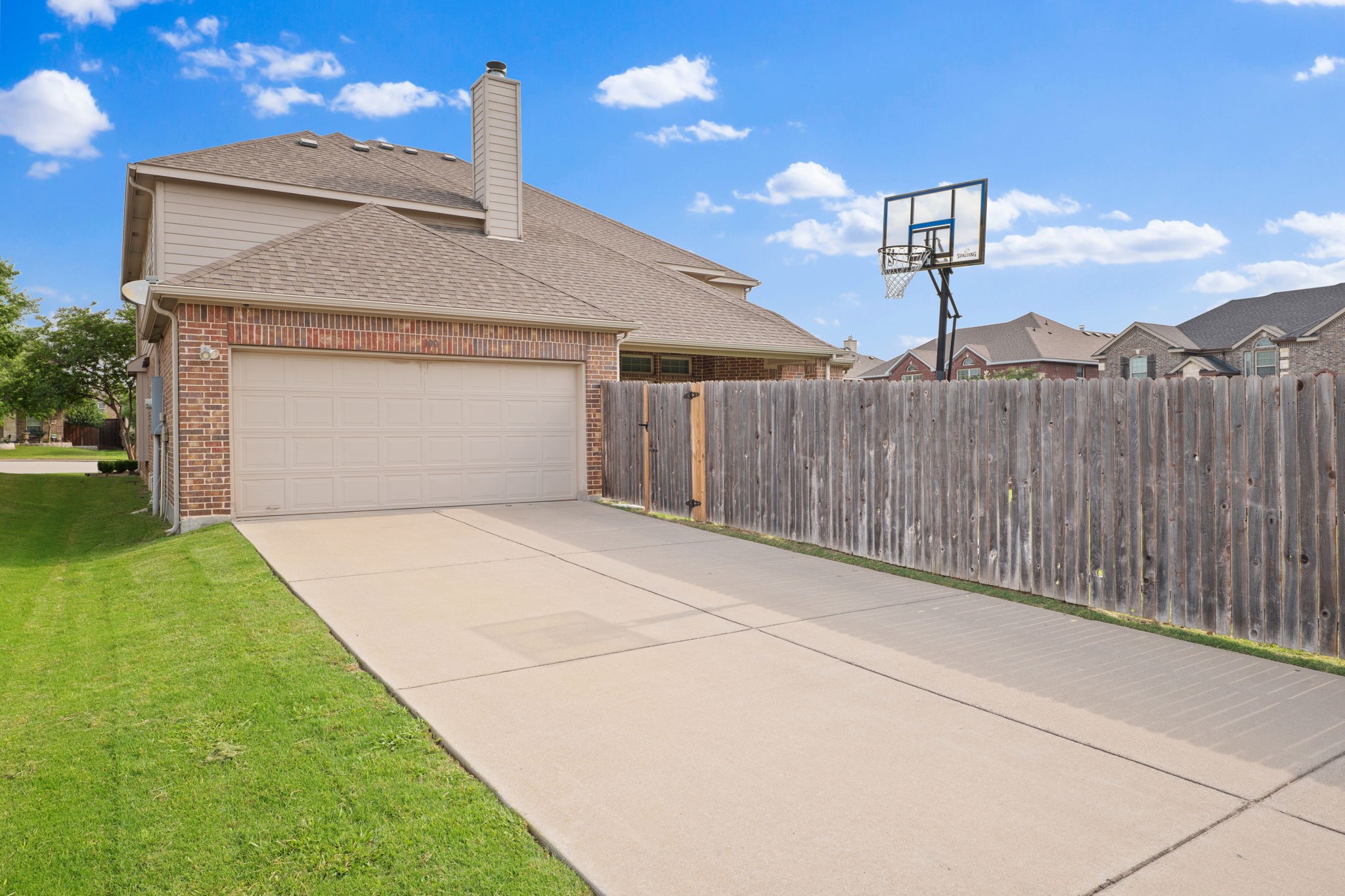 100 Cherry Court Red Oak TX 75154