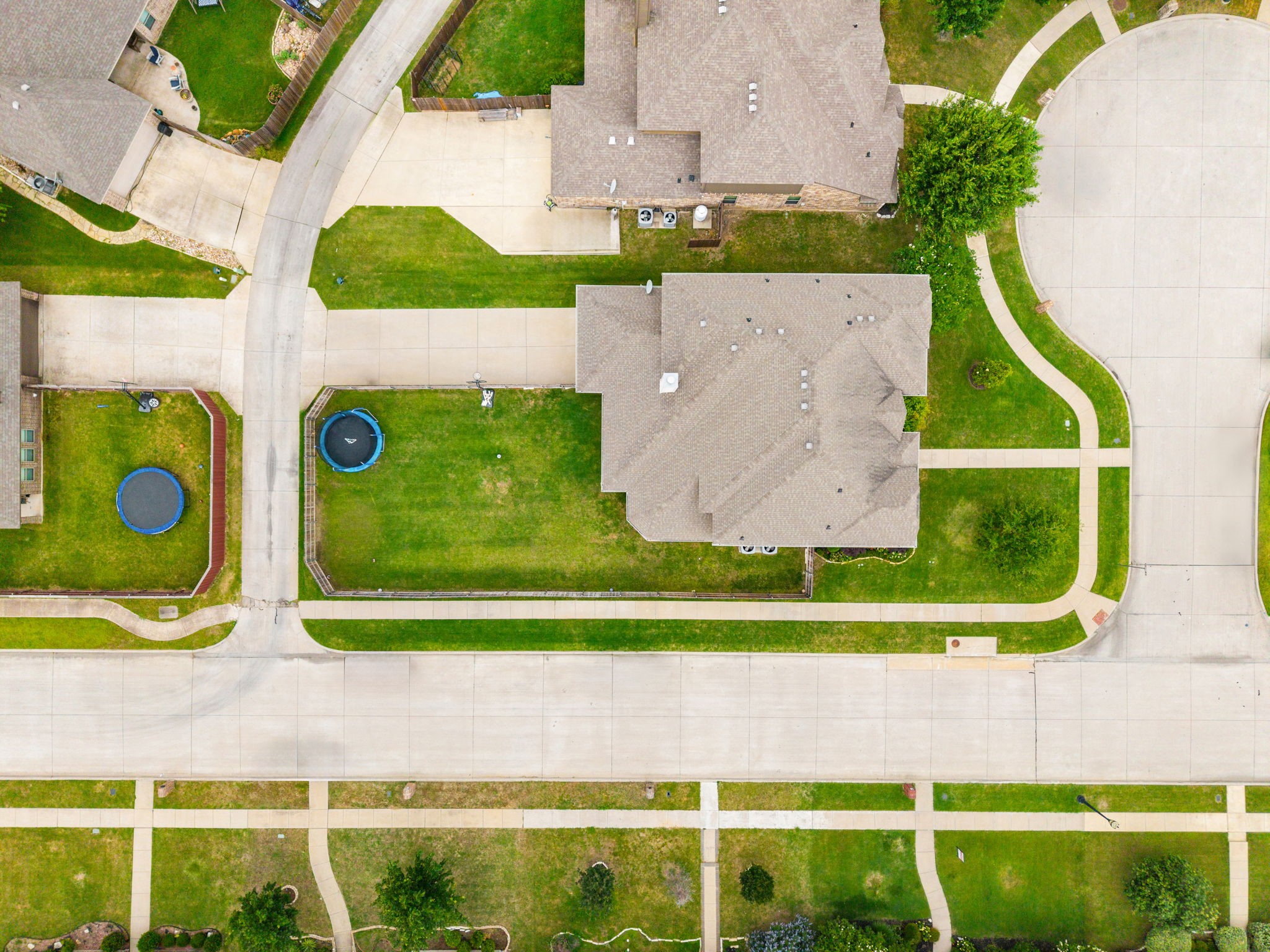 100 Cherry Court Red Oak TX 75154