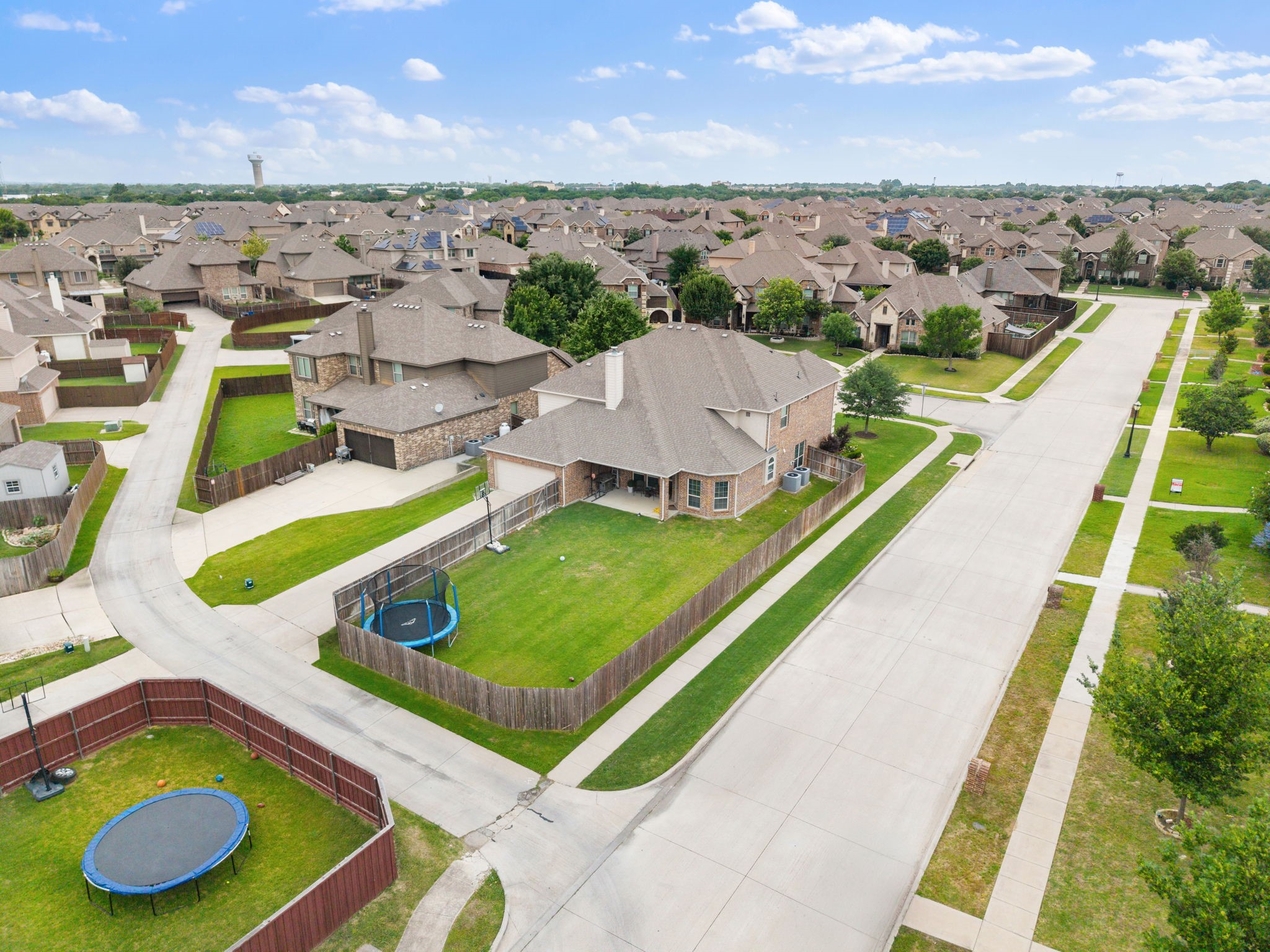 100 Cherry Court Red Oak TX 75154