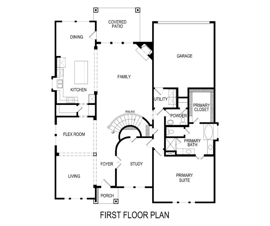 100 Cherry Court Red Oak TX 75154