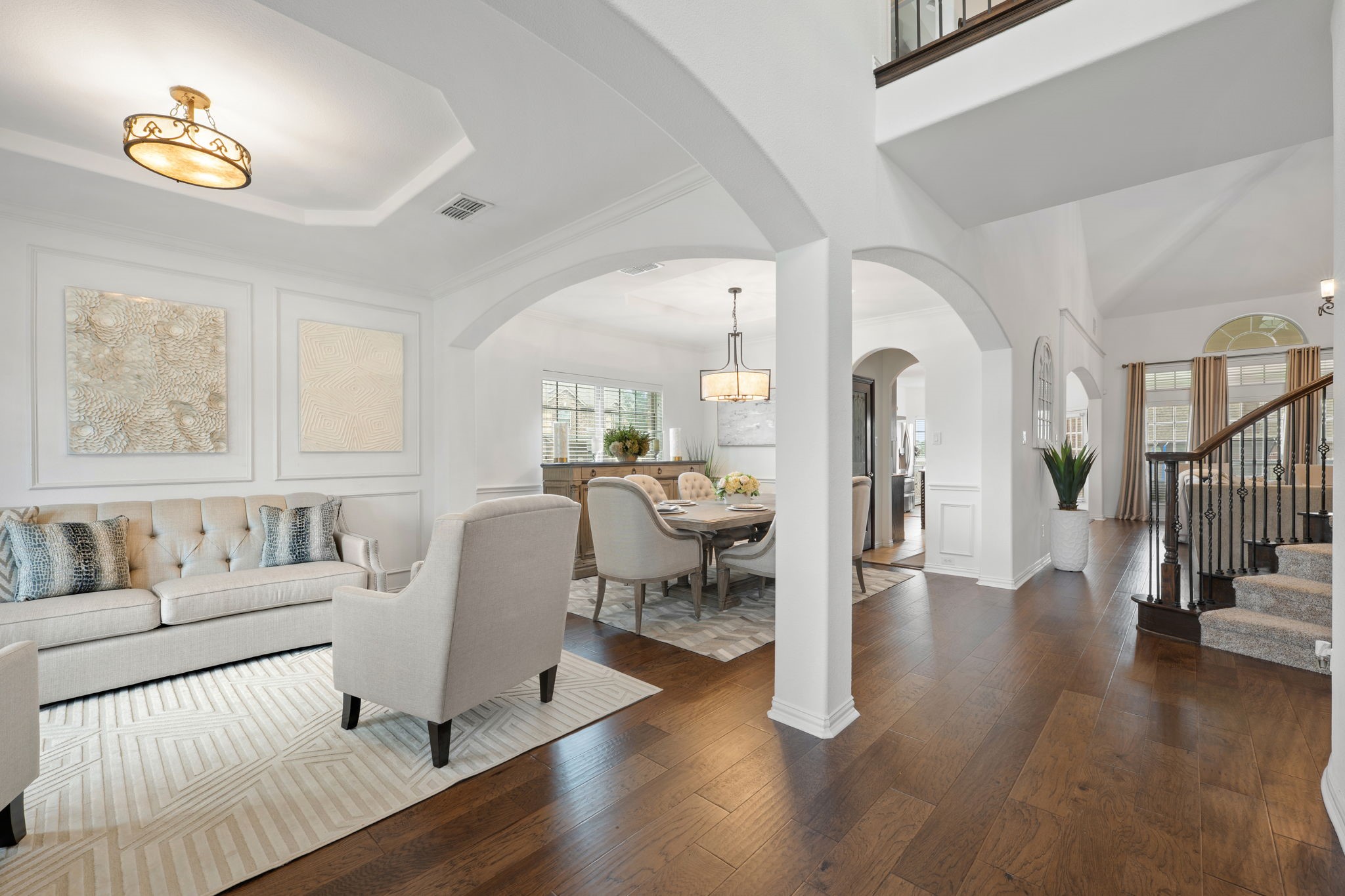 100 Cherry Court Red Oak TX 75154