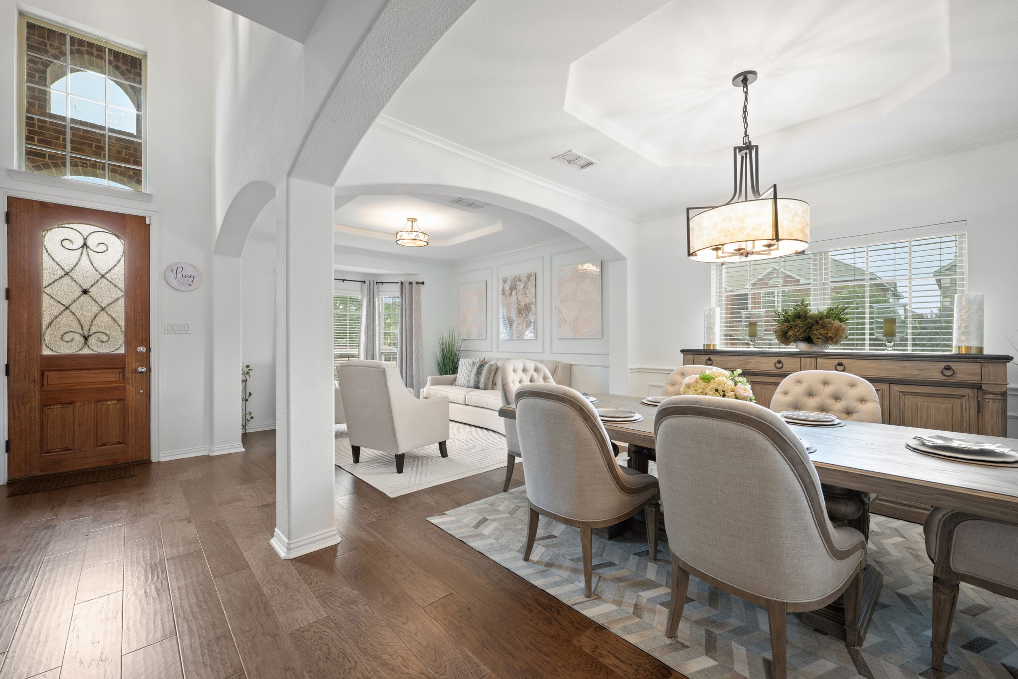 100 Cherry Court Red Oak TX 75154