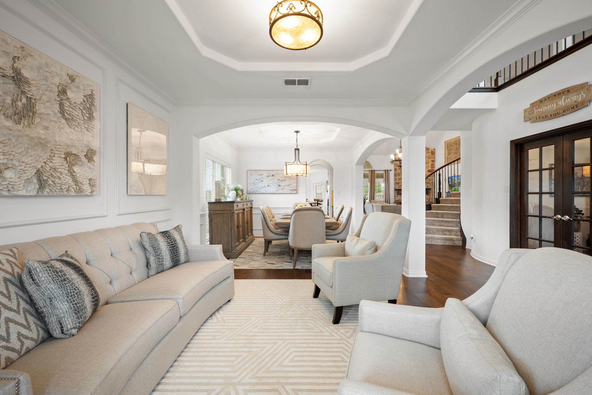 100 Cherry Court Red Oak TX 75154