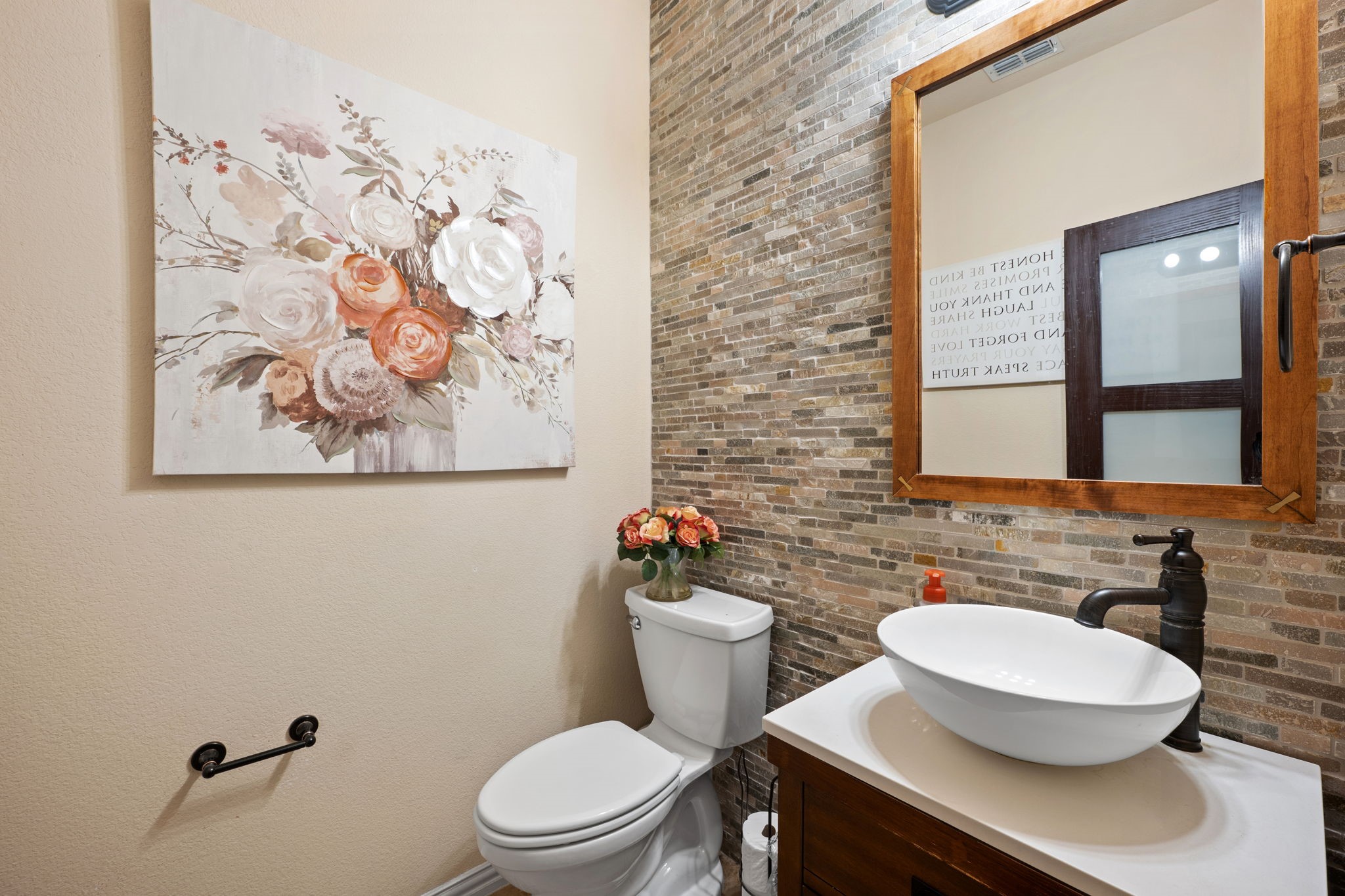100 Cherry Court Red Oak TX 75154