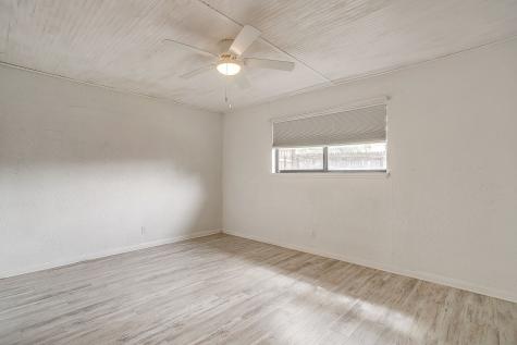 211 Cottonwood Street Weatherford TX 76086