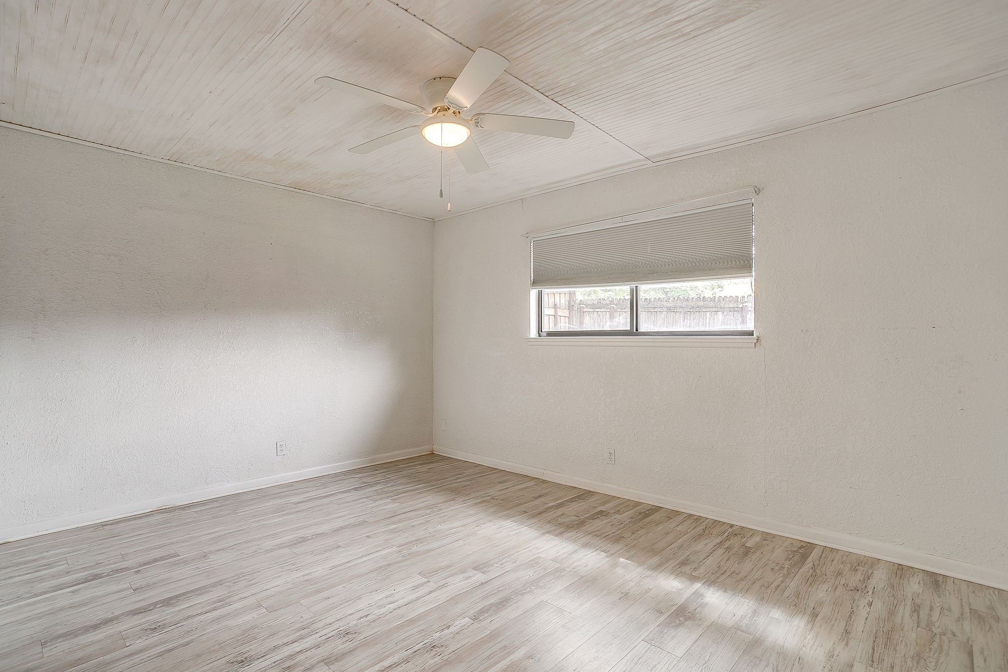 211 Cottonwood Street Weatherford TX 76086