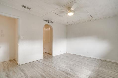 211 Cottonwood Street Weatherford TX 76086