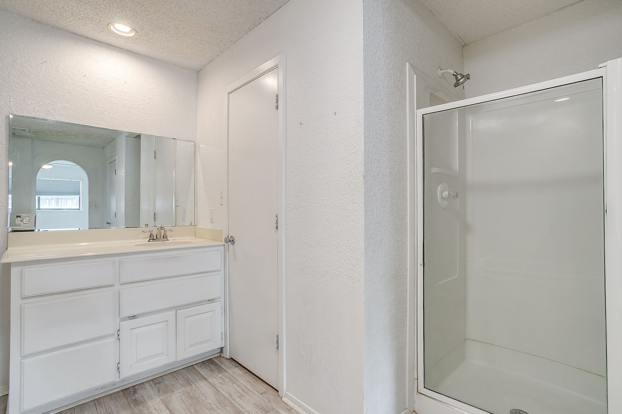 211 Cottonwood Street Weatherford TX 76086