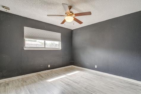 211 Cottonwood Street Weatherford TX 76086