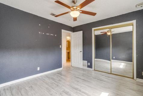 211 Cottonwood Street Weatherford TX 76086