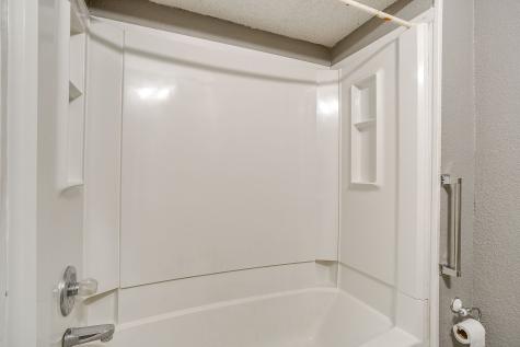 211 Cottonwood Street Weatherford TX 76086