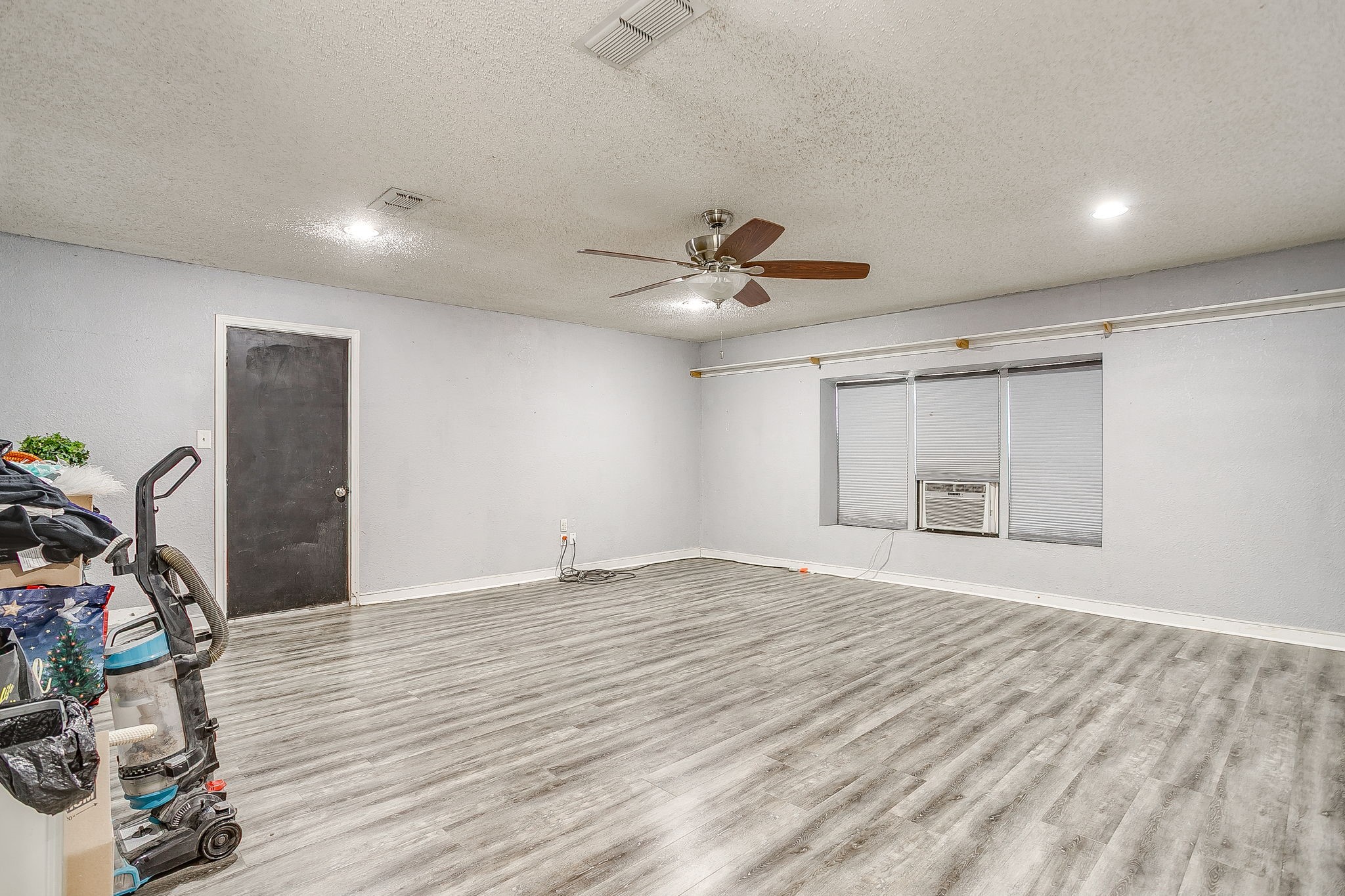 211 Cottonwood Street Weatherford TX 76086