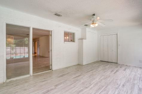 211 Cottonwood Street Weatherford TX 76086