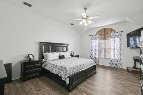 7924 Branch Hollow Trail Fort Worth TX 76123
