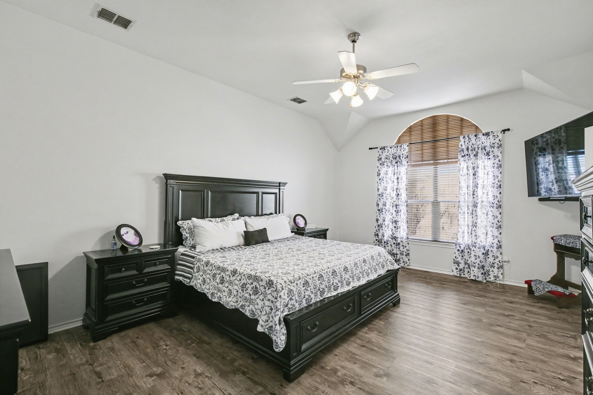 7924 Branch Hollow Trail Fort Worth TX 76123