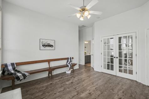 7924 Branch Hollow Trail Fort Worth TX 76123