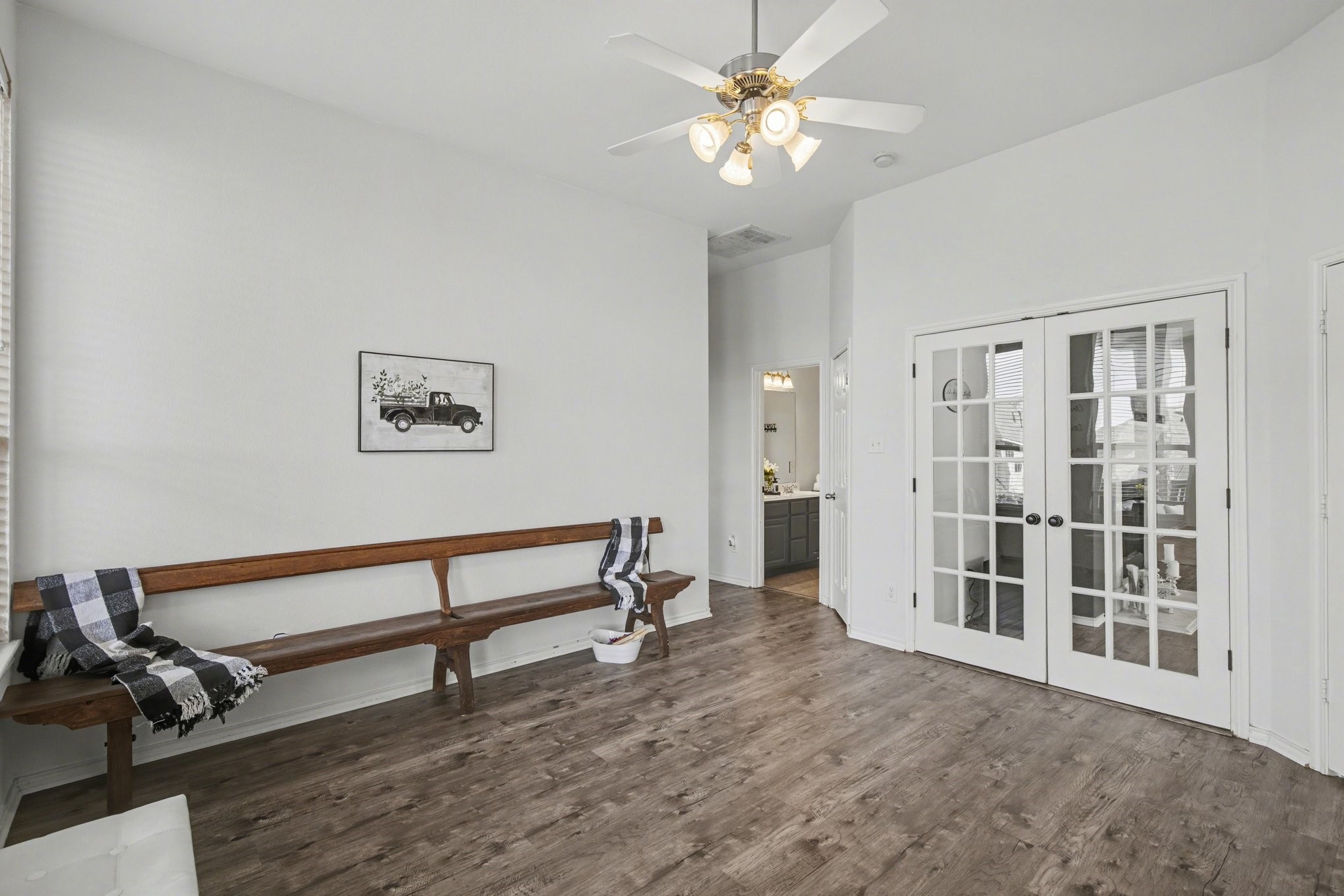 7924 Branch Hollow Trail Fort Worth TX 76123