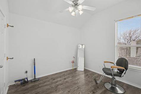7924 Branch Hollow Trail Fort Worth TX 76123