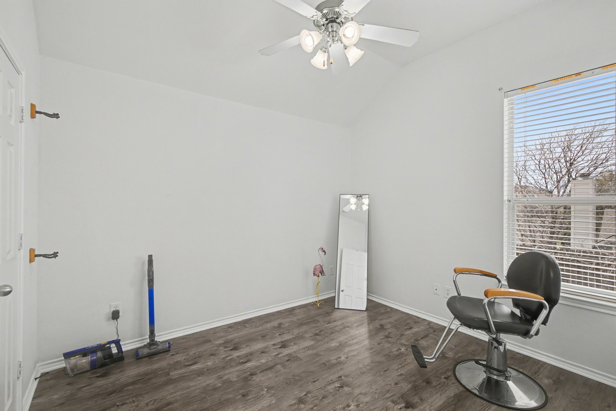 7924 Branch Hollow Trail Fort Worth TX 76123