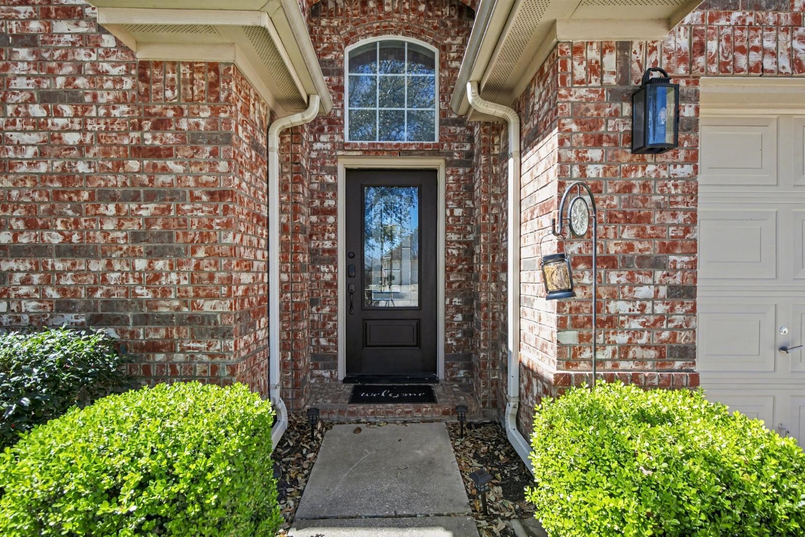 7924 Branch Hollow Trail Fort Worth TX 76123