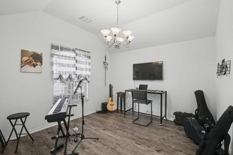 7924 Branch Hollow Trail Fort Worth TX 76123