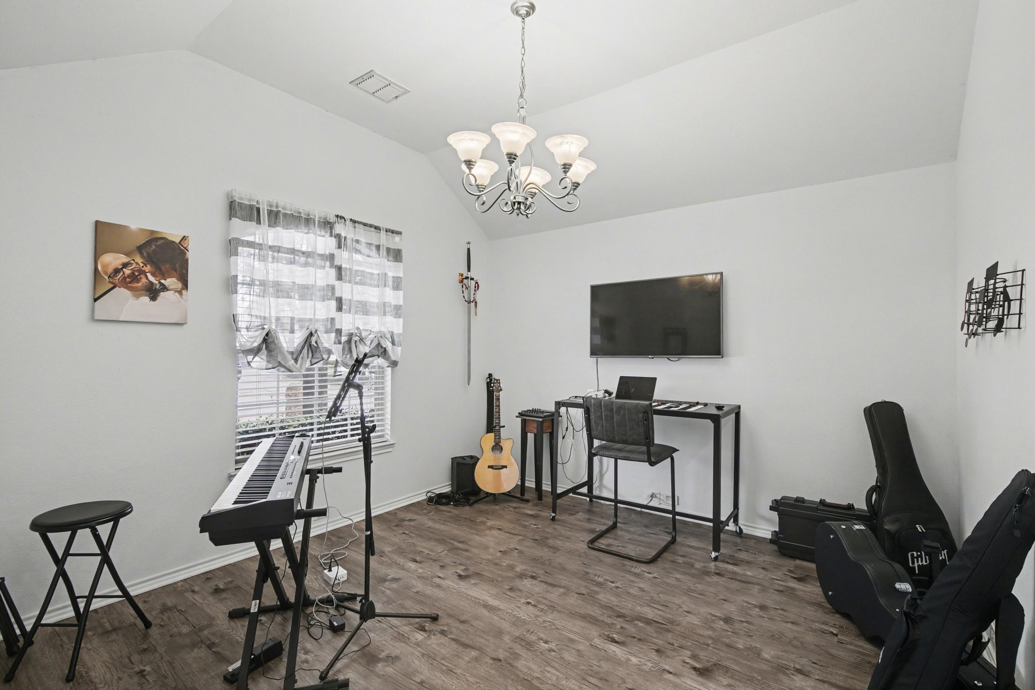 7924 Branch Hollow Trail Fort Worth TX 76123