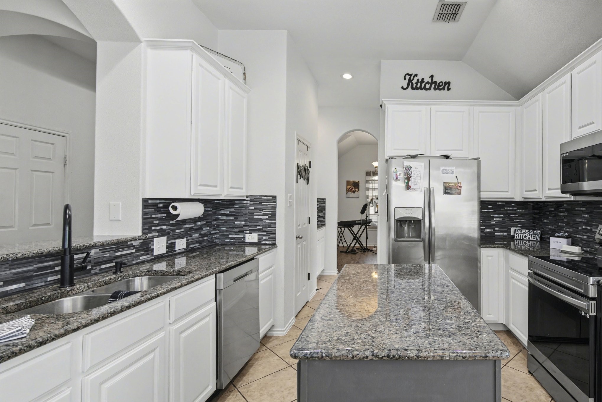 7924 Branch Hollow Trail Fort Worth TX 76123