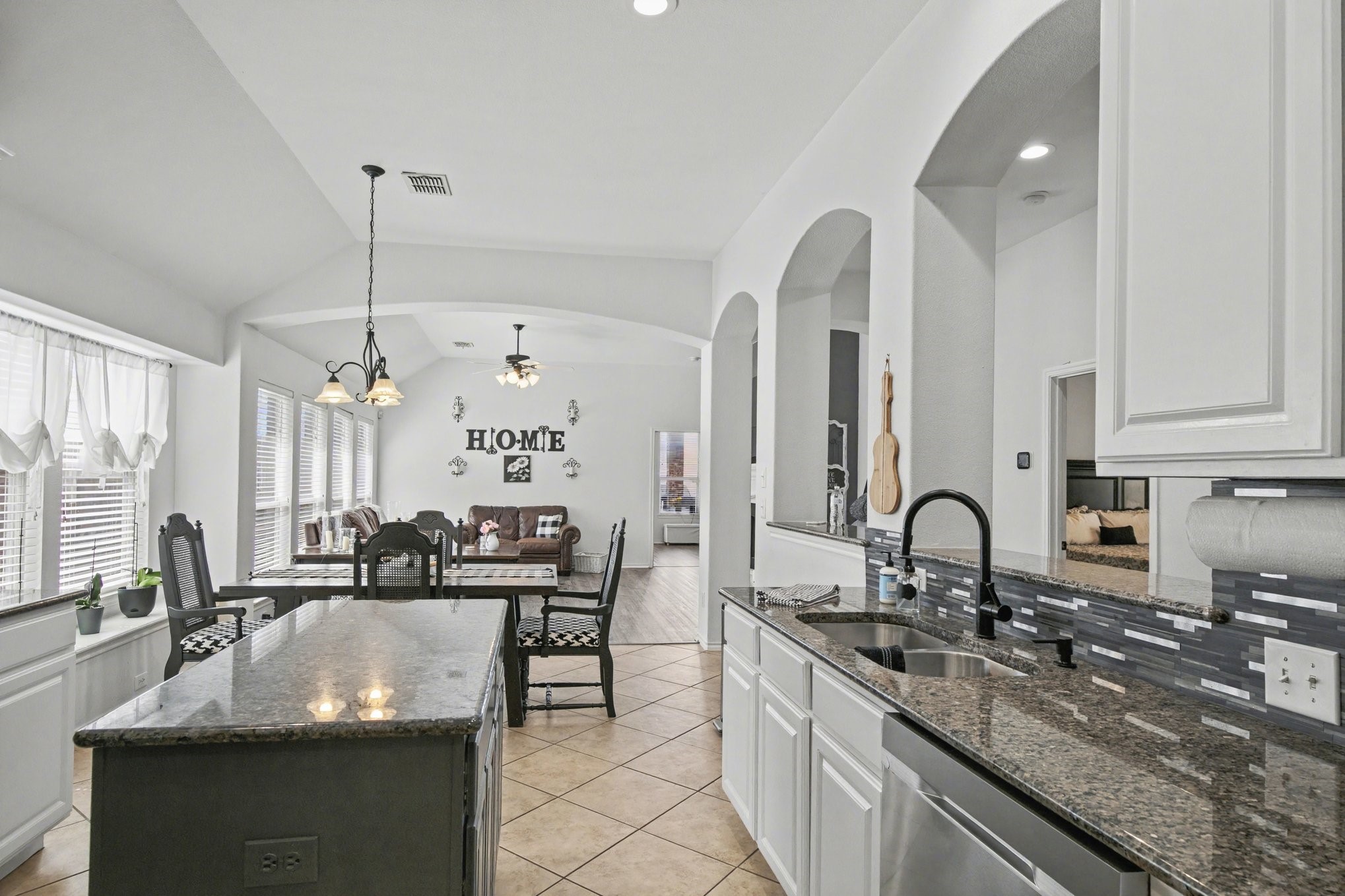 7924 Branch Hollow Trail Fort Worth TX 76123