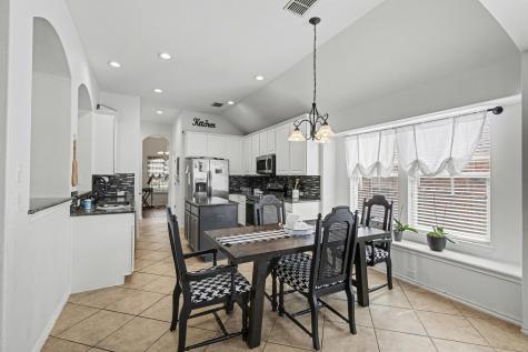 7924 Branch Hollow Trail Fort Worth TX 76123