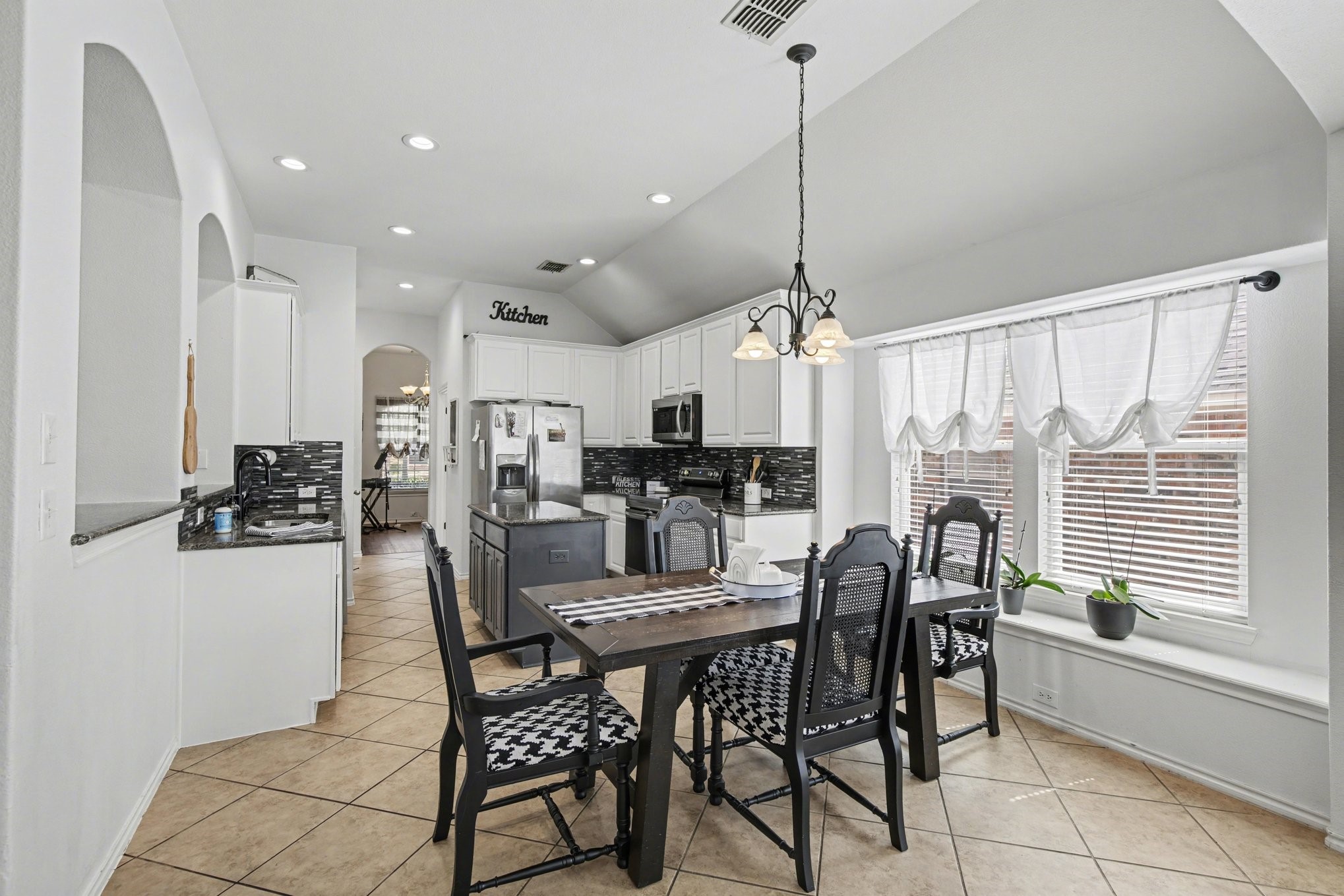 7924 Branch Hollow Trail Fort Worth TX 76123