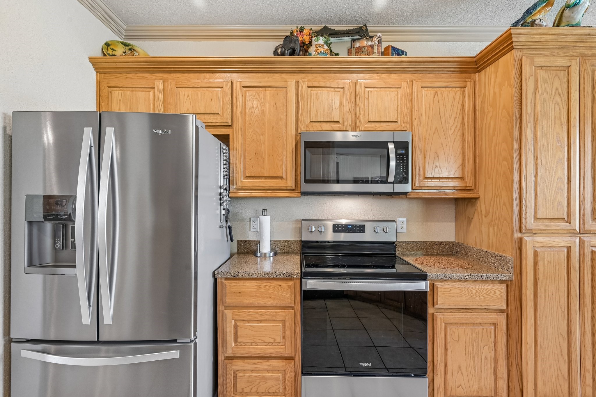 7793 Country View Lane Sanger TX 76266