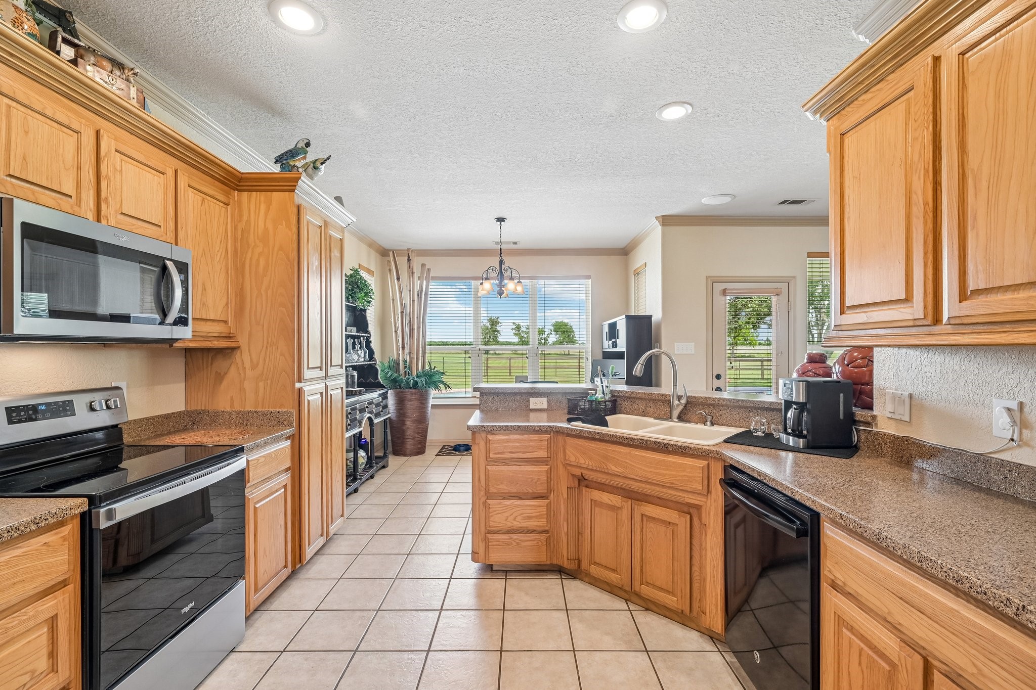 7793 Country View Lane Sanger TX 76266