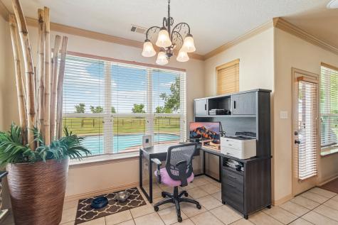 7793 Country View Lane Sanger TX 76266