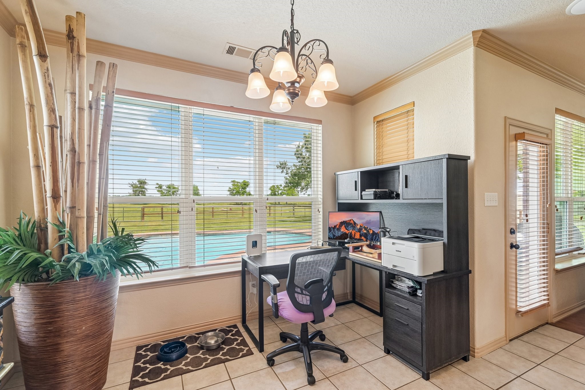 7793 Country View Lane Sanger TX 76266