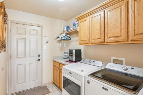 7793 Country View Lane Sanger TX 76266