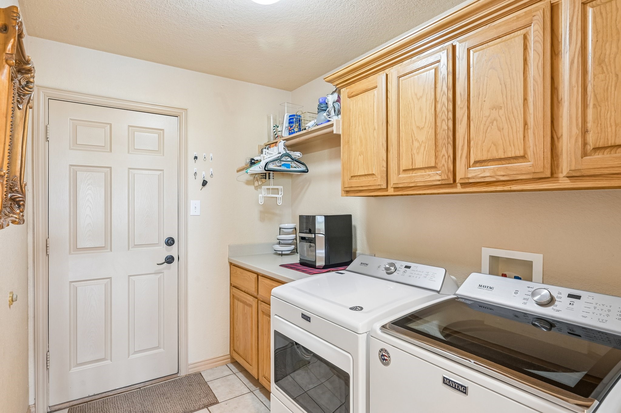 7793 Country View Lane Sanger TX 76266