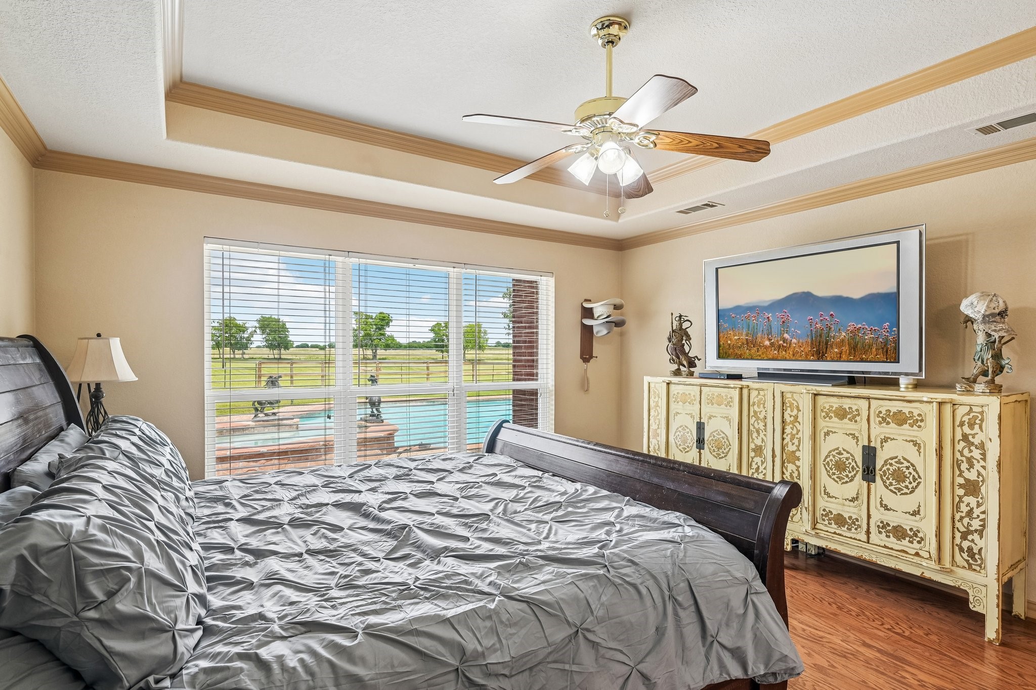 7793 Country View Lane Sanger TX 76266