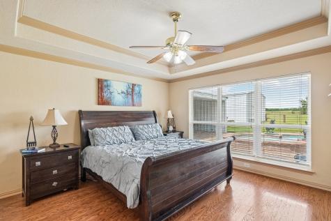 7793 Country View Lane Sanger TX 76266