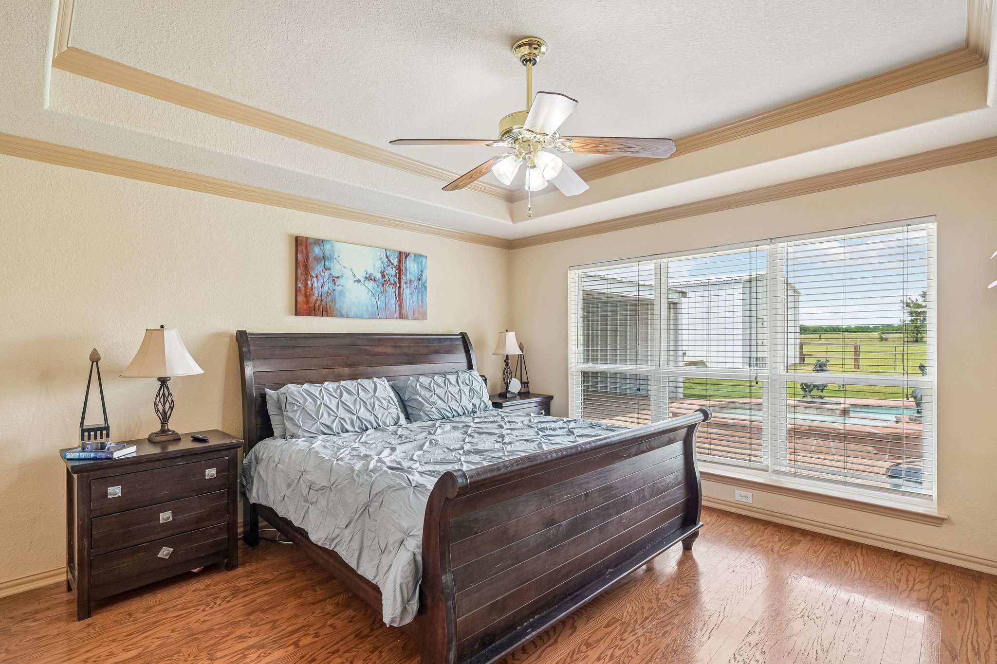 7793 Country View Lane Sanger TX 76266