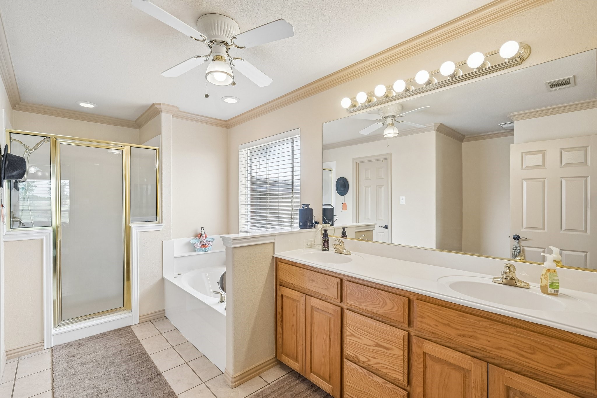 7793 Country View Lane Sanger TX 76266